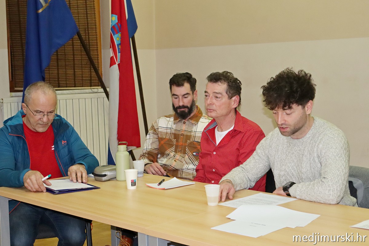 Izborna skupština PD Prelog 2026 (12)