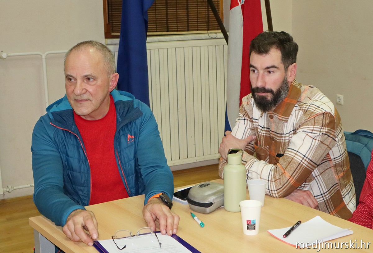 Izborna skupština PD Prelog 2026 (13)