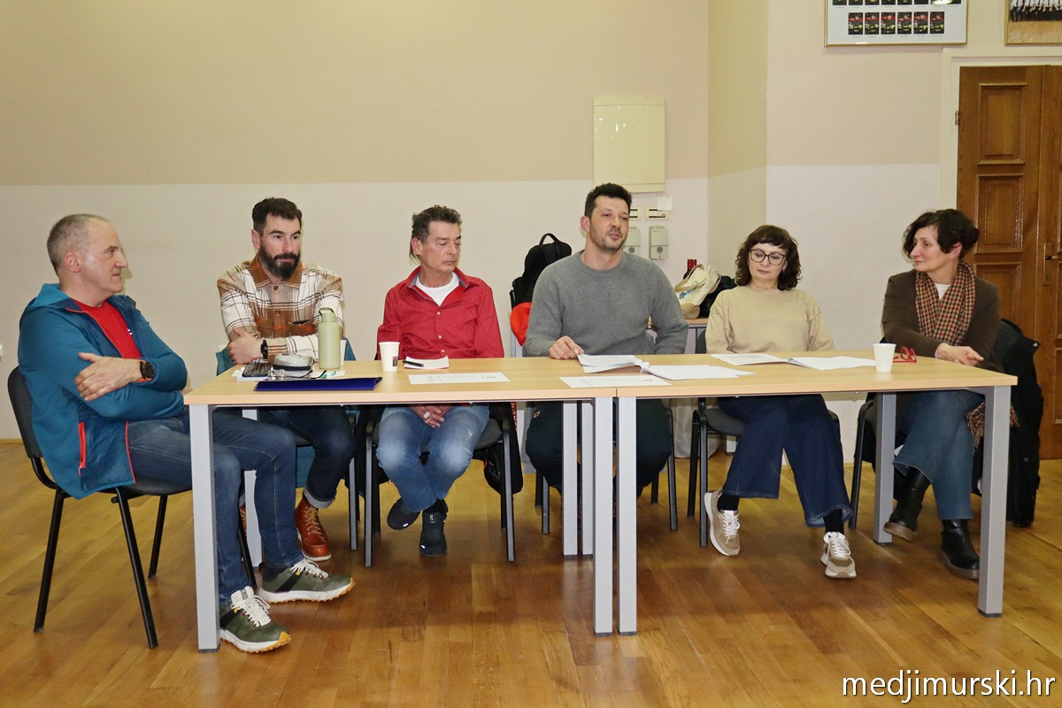 Izborna skupština PD Prelog 2026 (14)