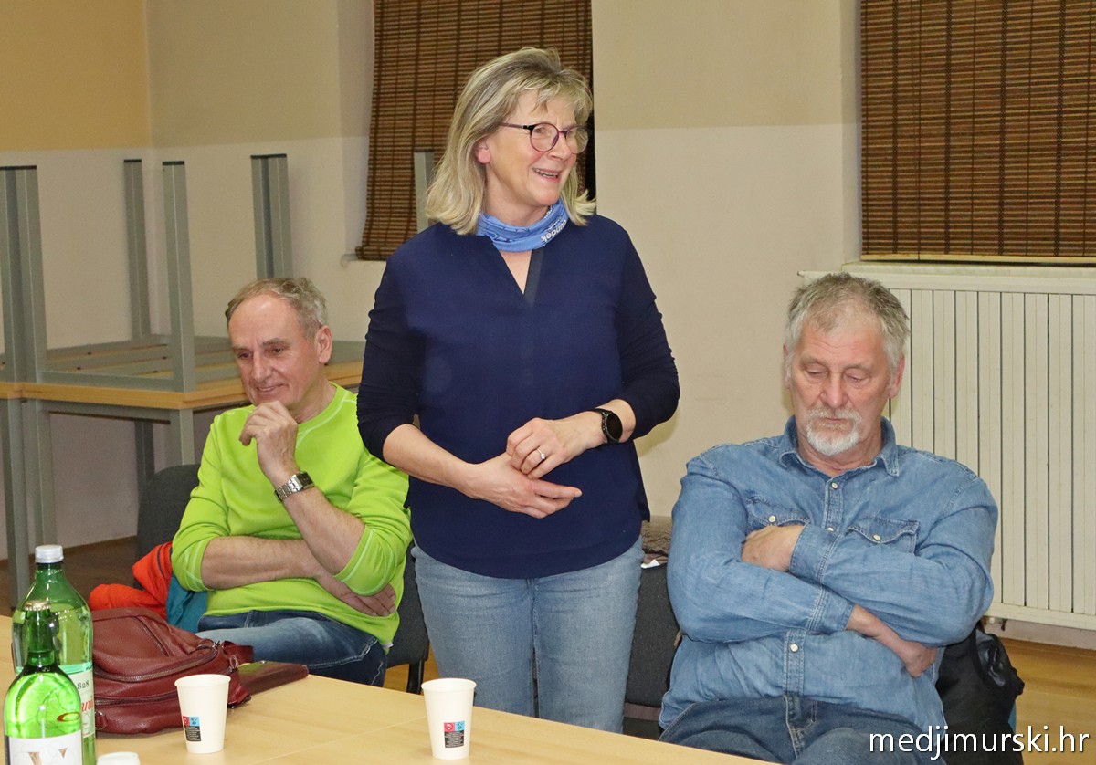 Izborna skupština PD Prelog 2026 (16)