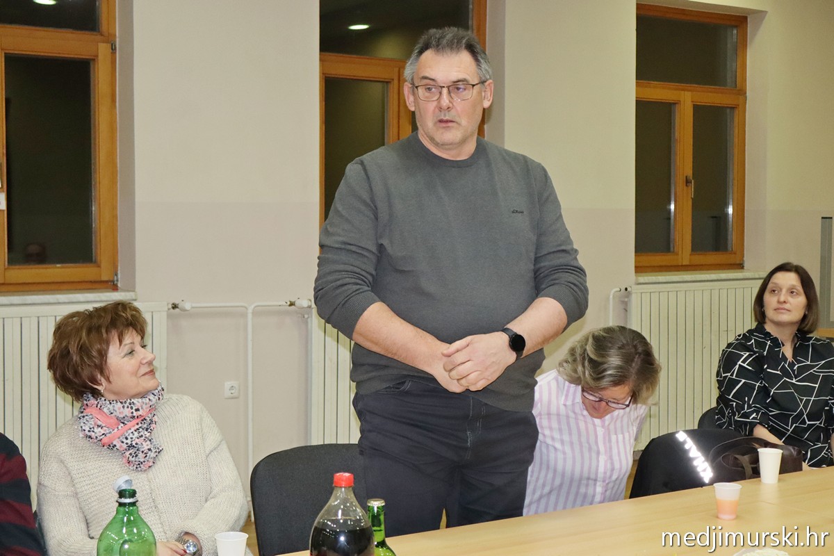 Izborna skupština PD Prelog 2026 (17)