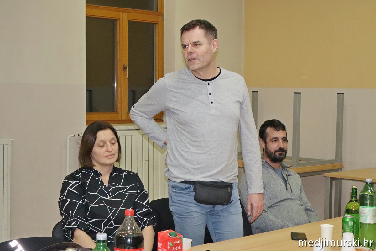 Izborna skupština PD Prelog 2026 (20)
