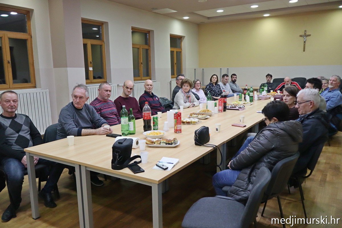 Izborna skupština PD Prelog 2026 (3)