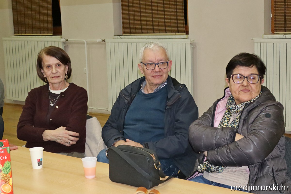 Izborna skupština PD Prelog 2026 (4)