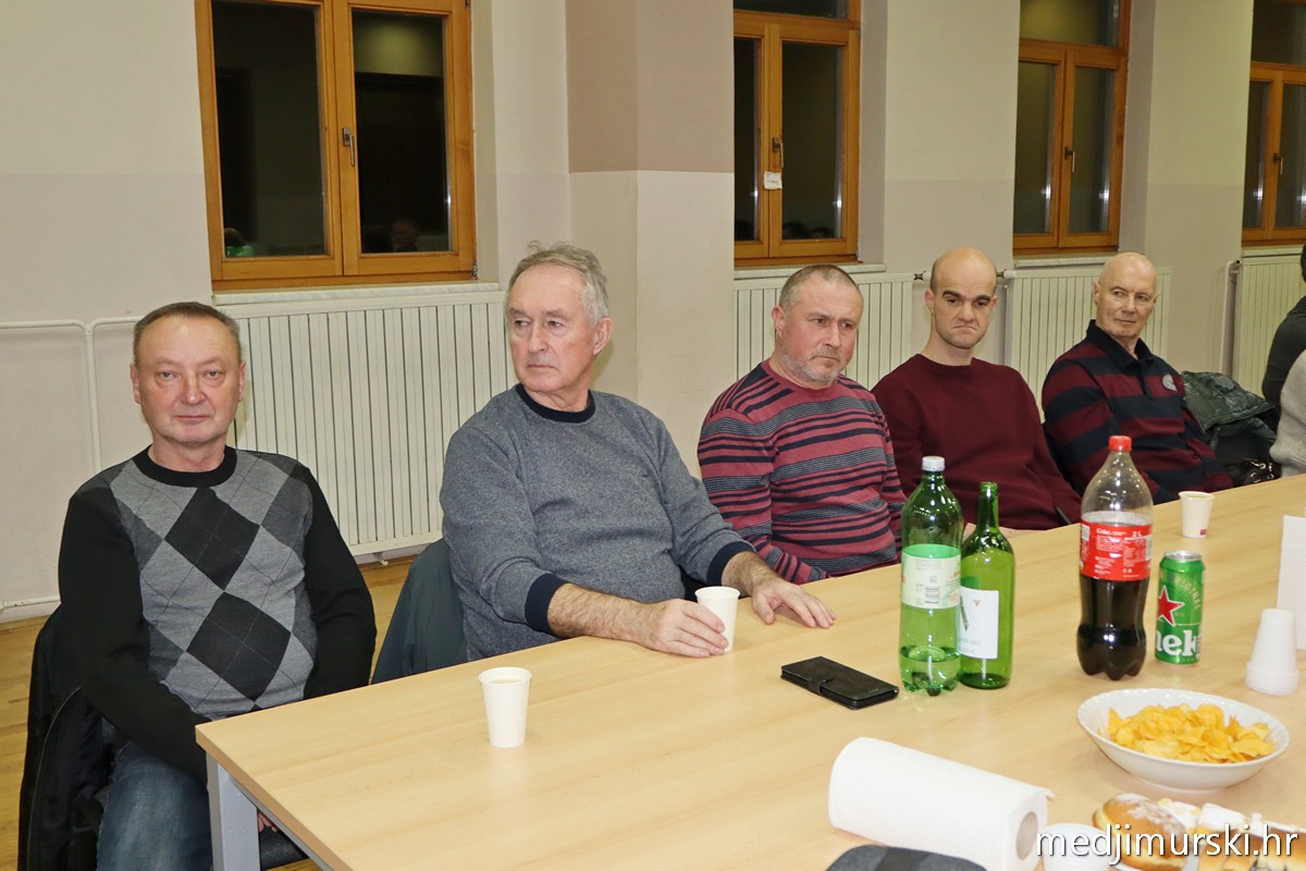 Izborna skupština PD Prelog 2026 (5)