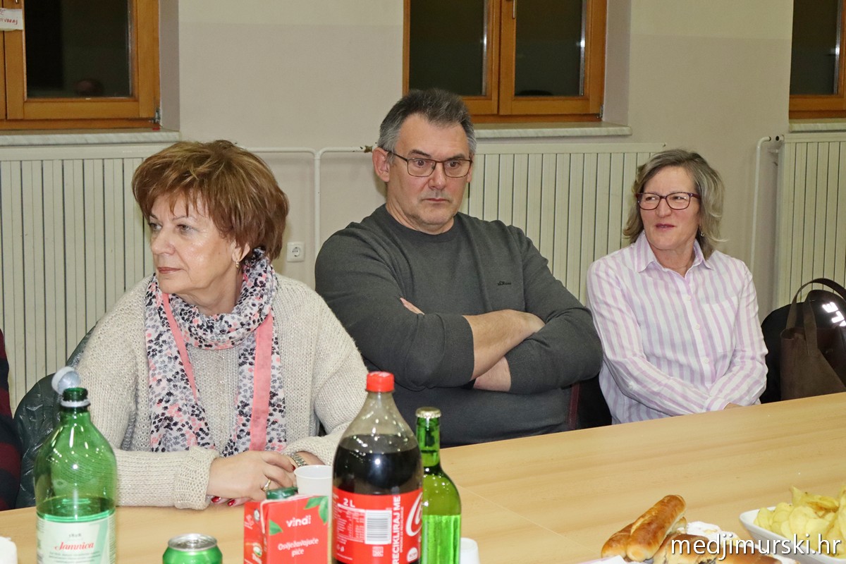 Izborna skupština PD Prelog 2026 (6)
