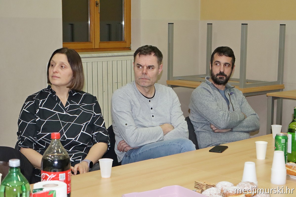 Izborna skupština PD Prelog 2026 (7)