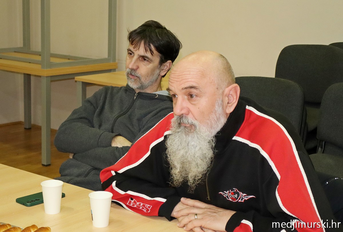 Izborna skupština PD Prelog 2026 (8)