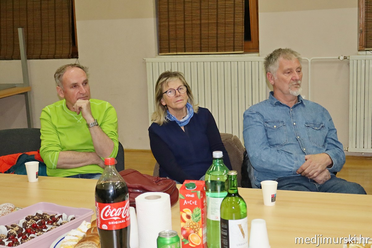 Izborna skupština PD Prelog 2026 (9)