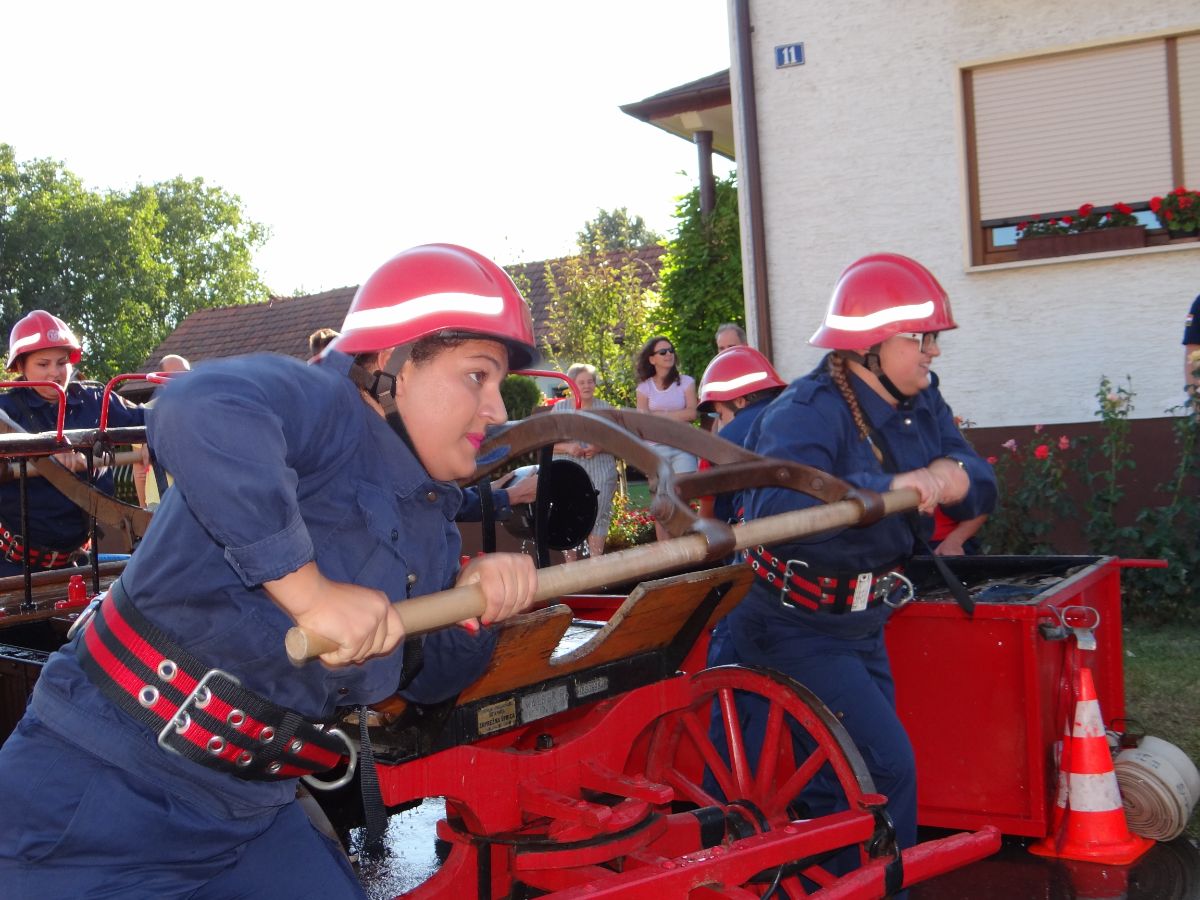 JAKUPEK