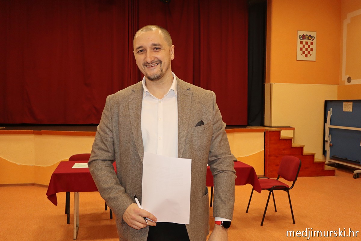 KUD Belica skupština 2026 (1)