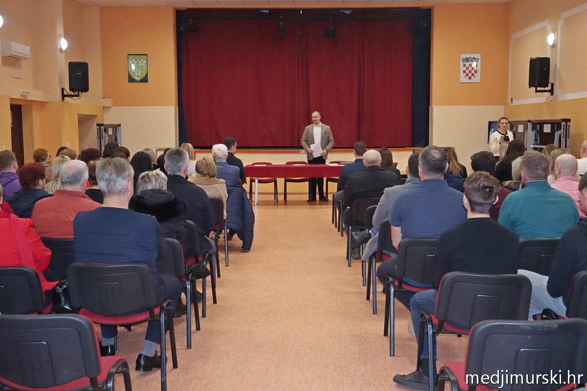 KUD Belica skupština 2026 (10)