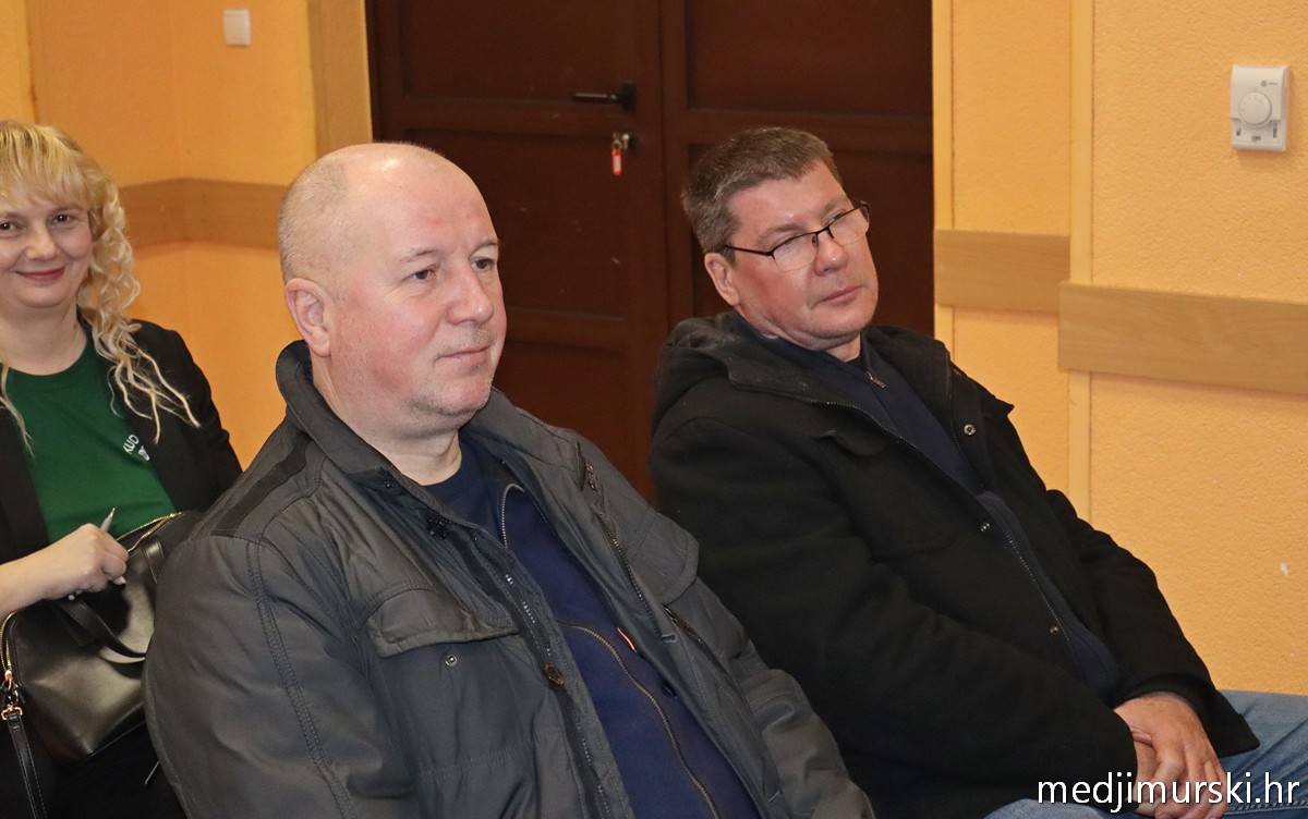 KUD Belica skupština 2026 (12)