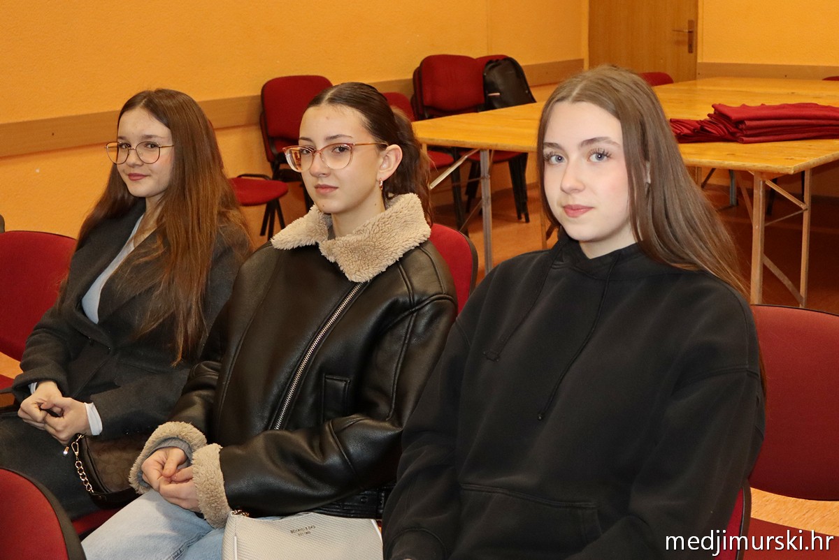 KUD Belica skupština 2026 (13)
