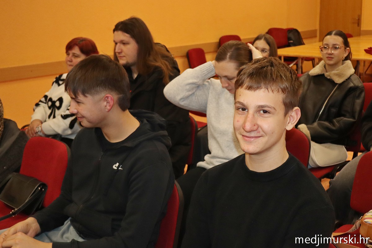 KUD Belica skupština 2026 (14)