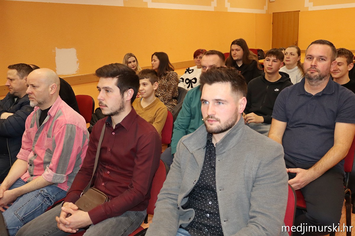 KUD Belica skupština 2026 (15)