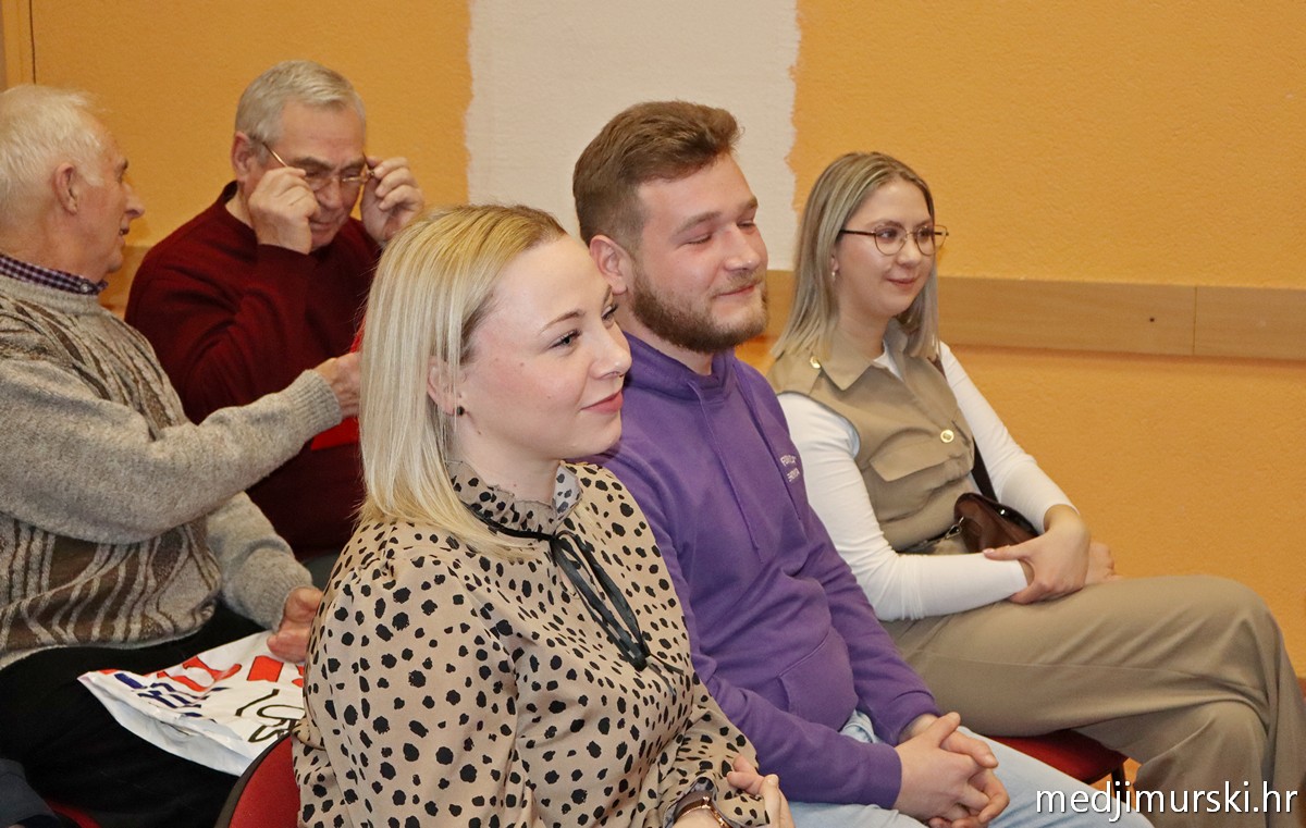 KUD Belica skupština 2026 (16)