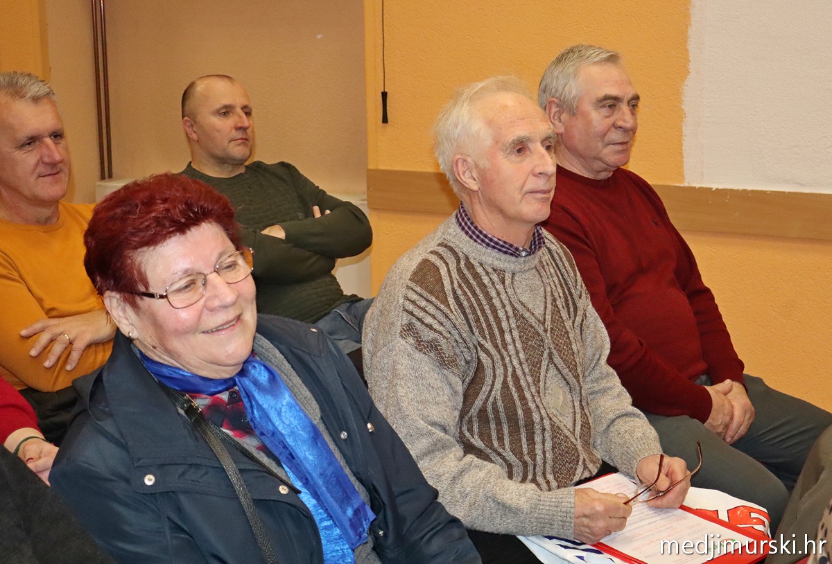 KUD Belica skupština 2026 (17)