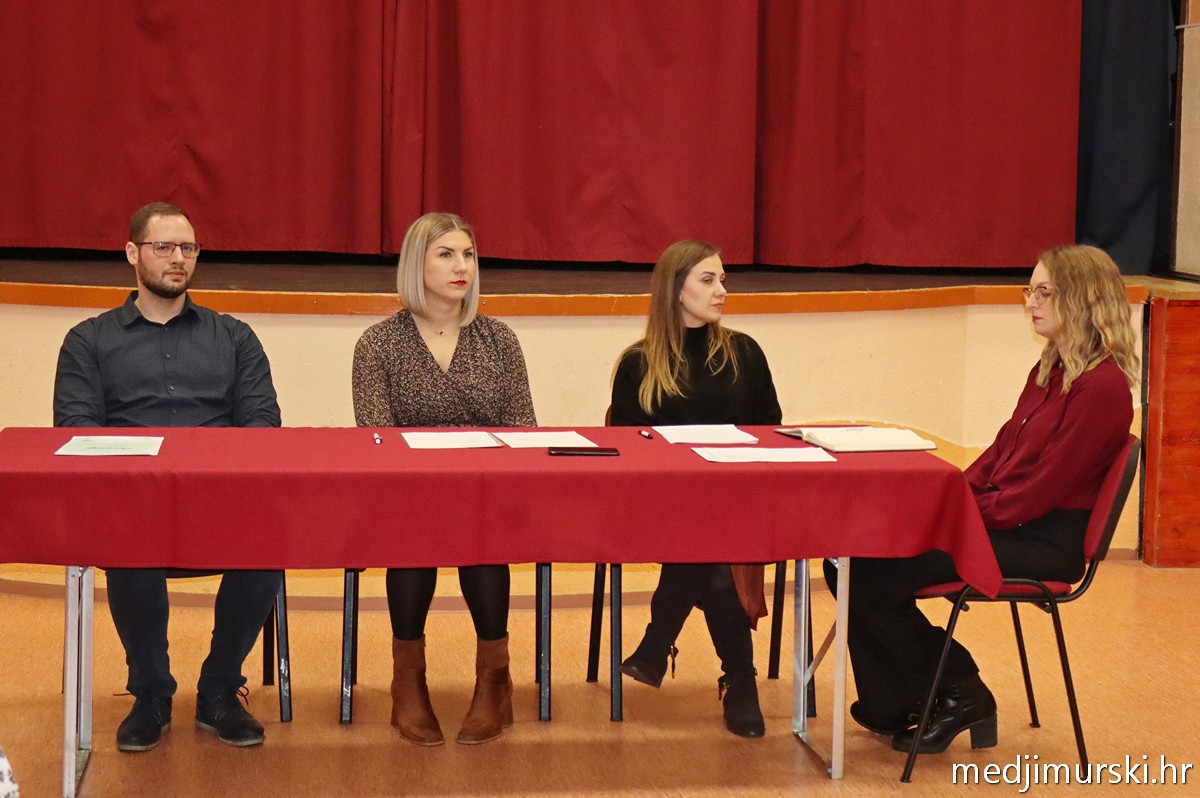 KUD Belica skupština 2026 (18)