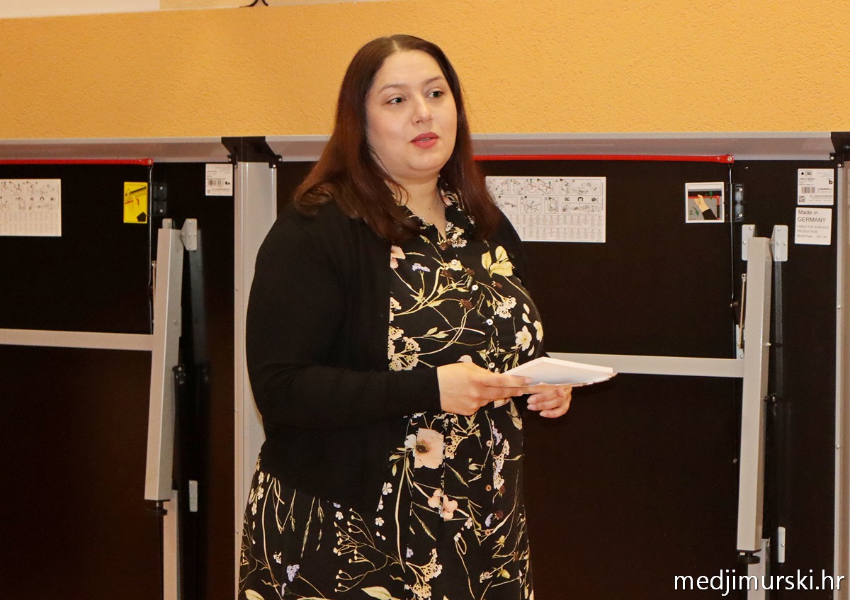 KUD Belica skupština 2026 (19)