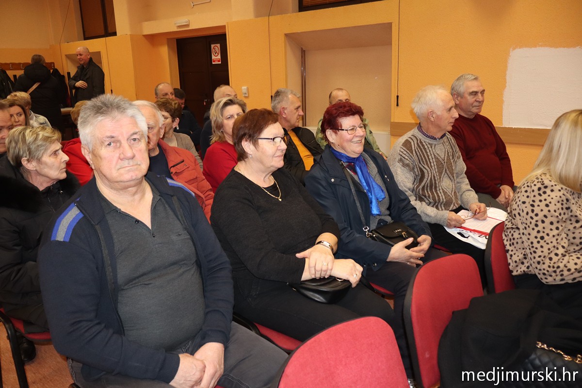 KUD Belica skupština 2026 (2)