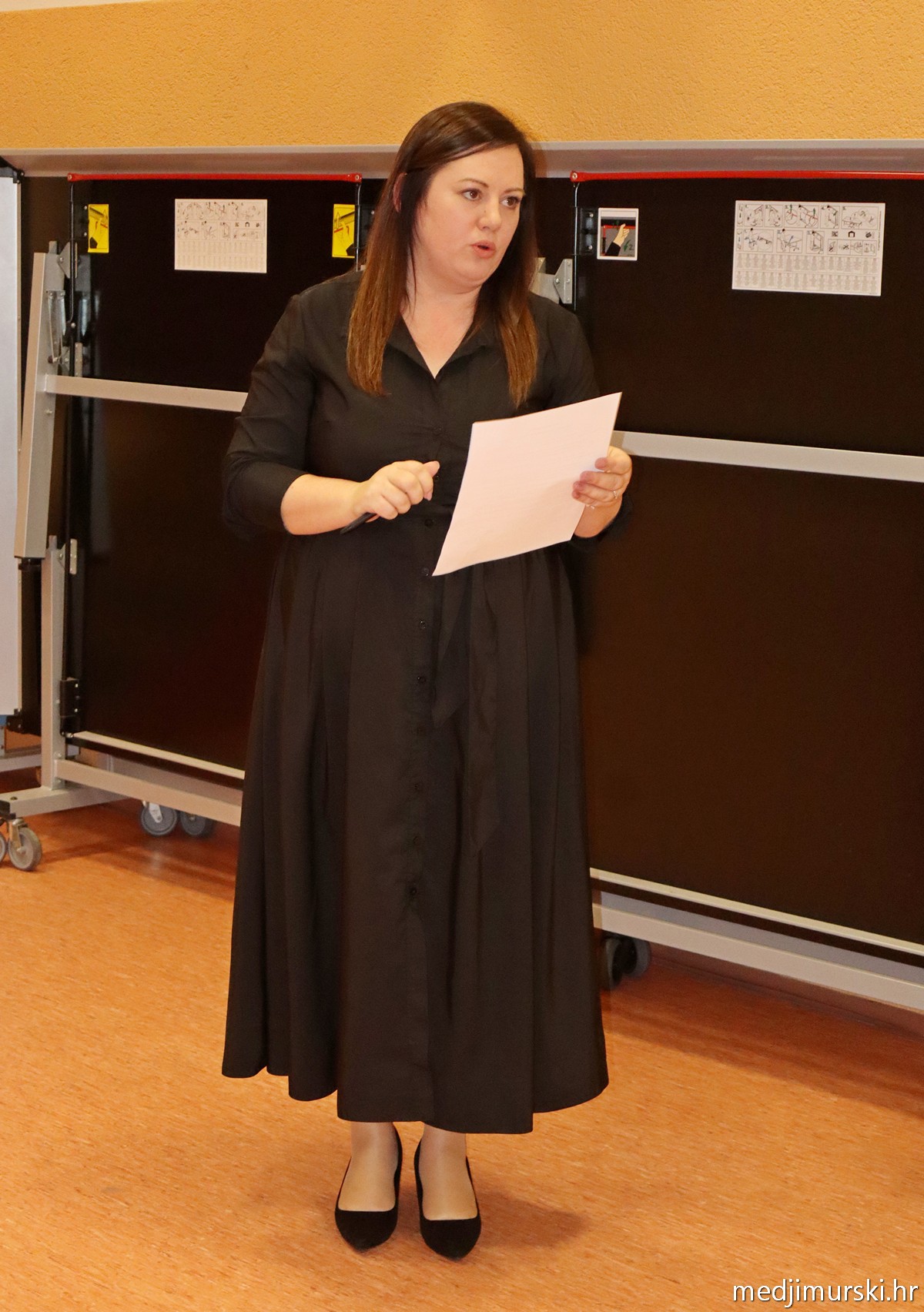 KUD Belica skupština 2026 (20)