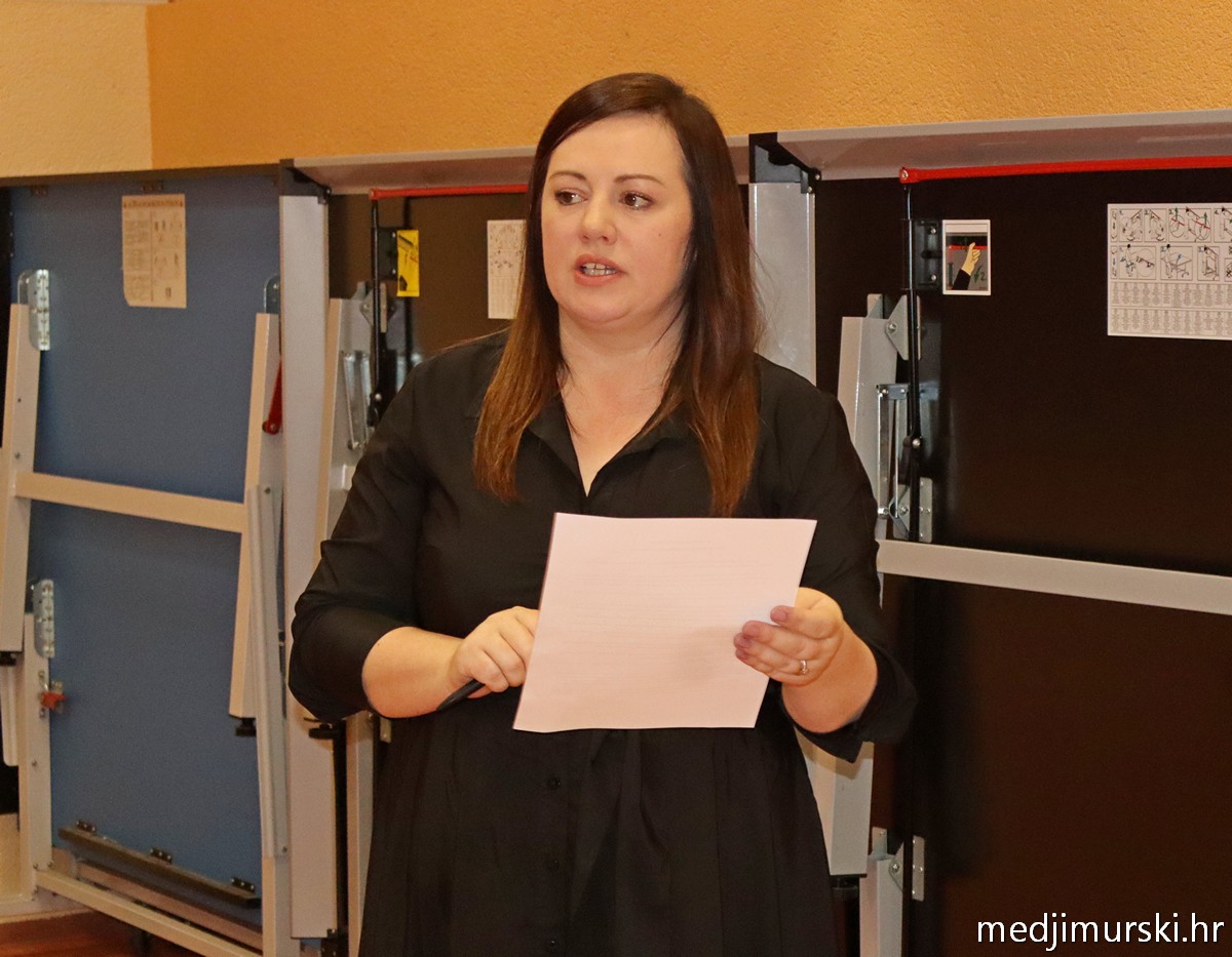KUD Belica skupština 2026 (21)