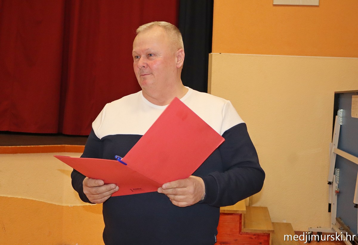 KUD Belica skupština 2026 (22)