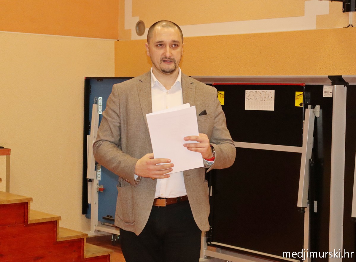 KUD Belica skupština 2026 (28)