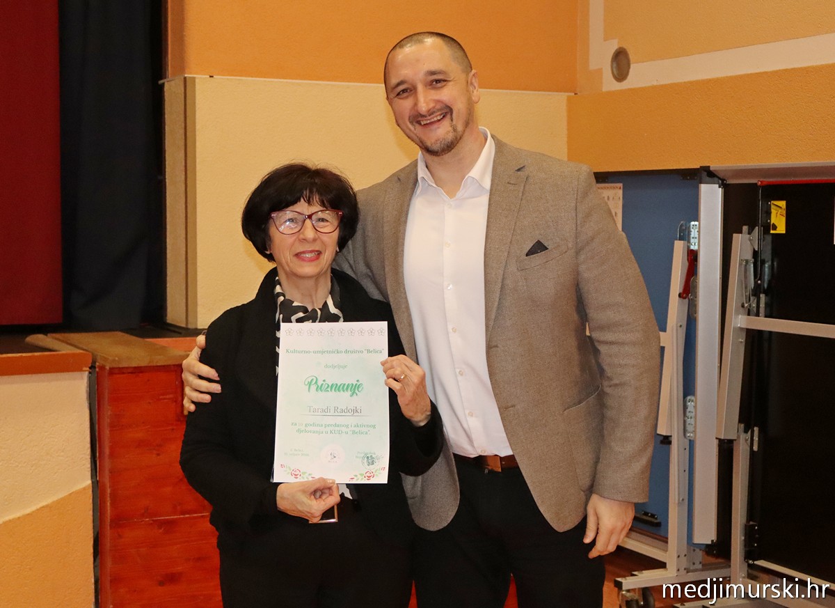 KUD Belica skupština 2026 (29)