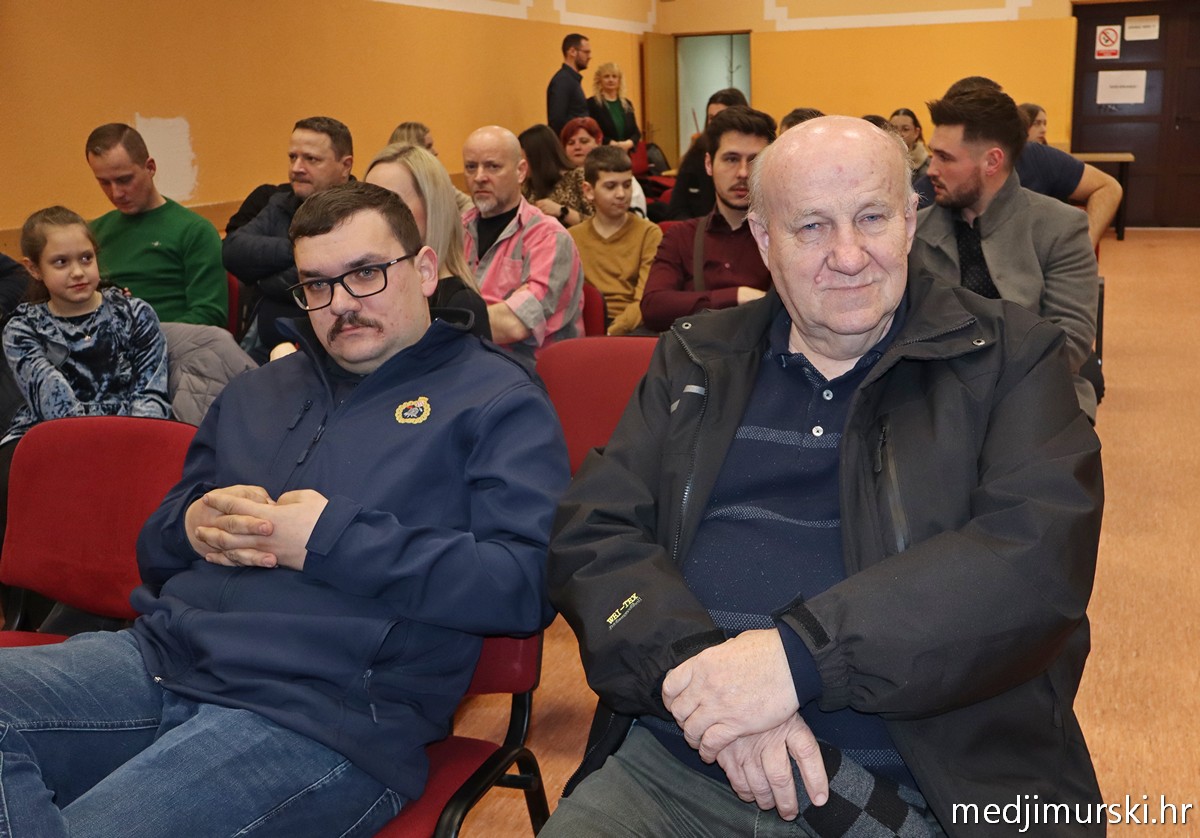 KUD Belica skupština 2026 (3)