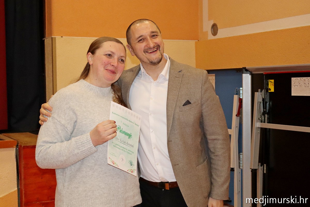 KUD Belica skupština 2026 (30)