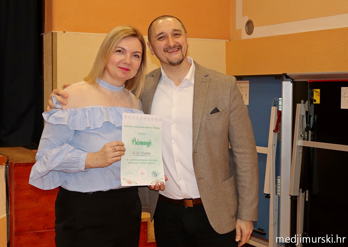 KUD Belica skupština 2026 (31)
