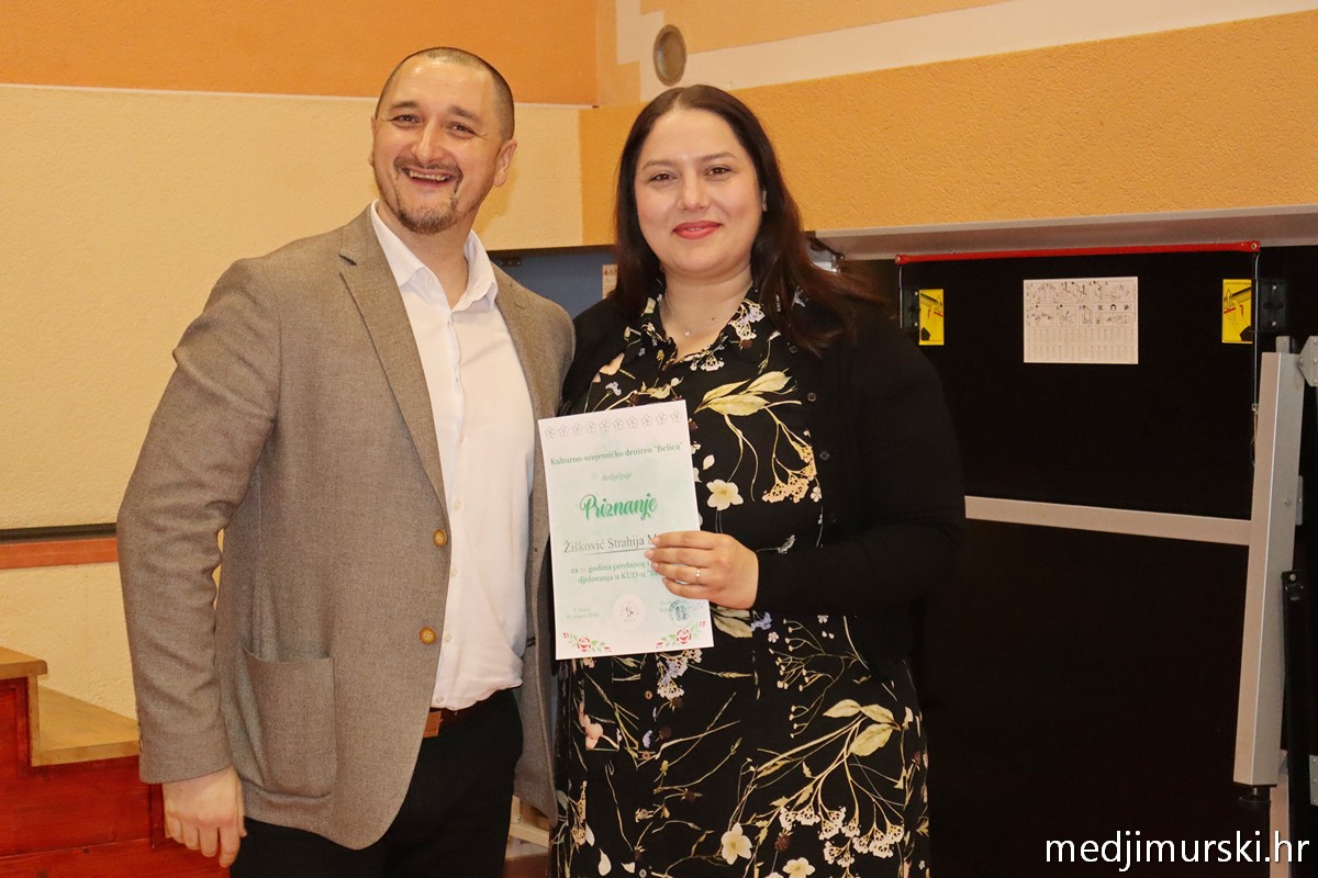 KUD Belica skupština 2026 (32)