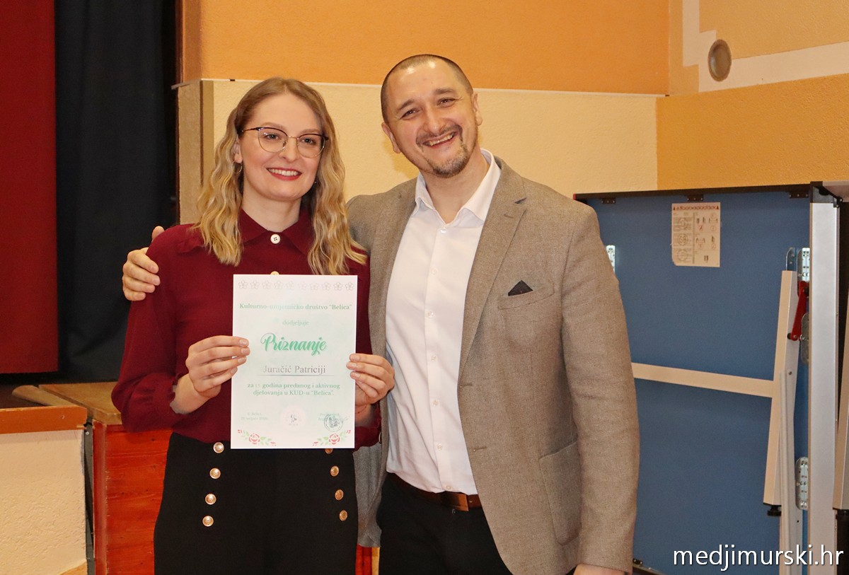 KUD Belica skupština 2026 (33)