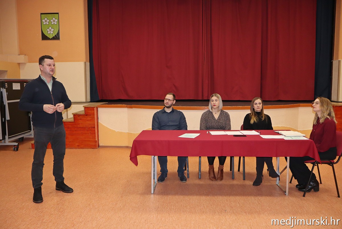 KUD Belica skupština 2026 (34)
