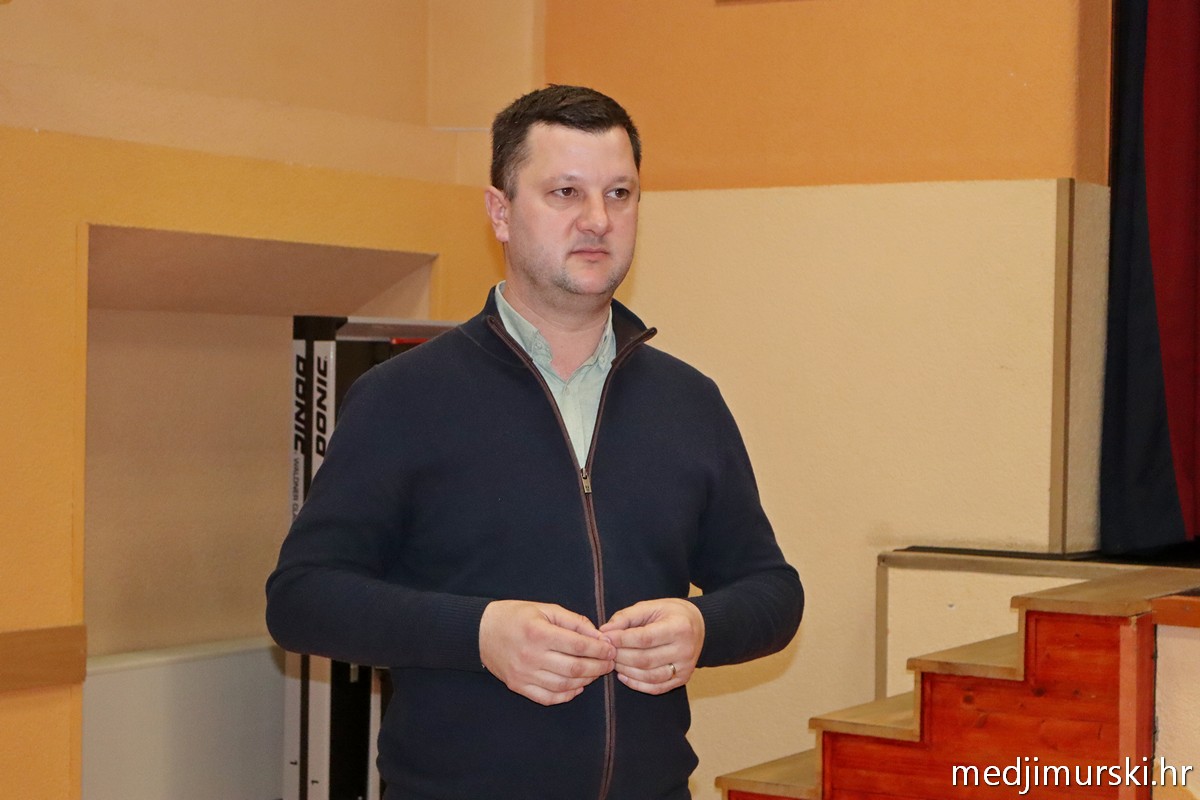 KUD Belica skupština 2026 (35)