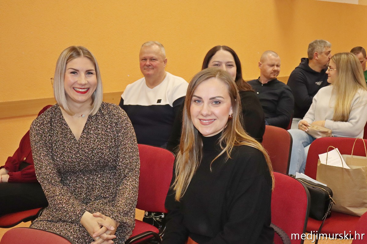 KUD Belica skupština 2026 (4)