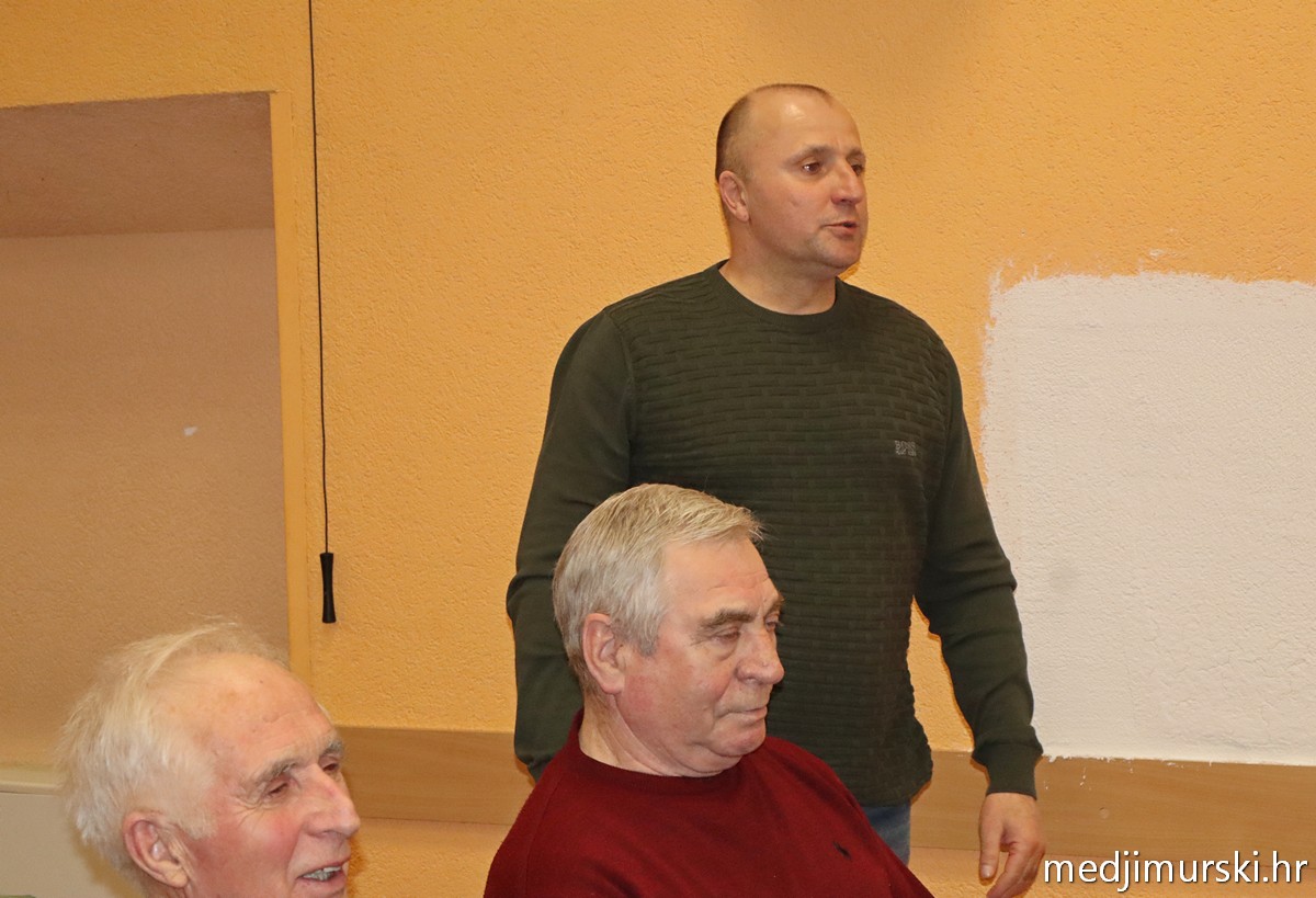 KUD Belica skupština 2026 (41)