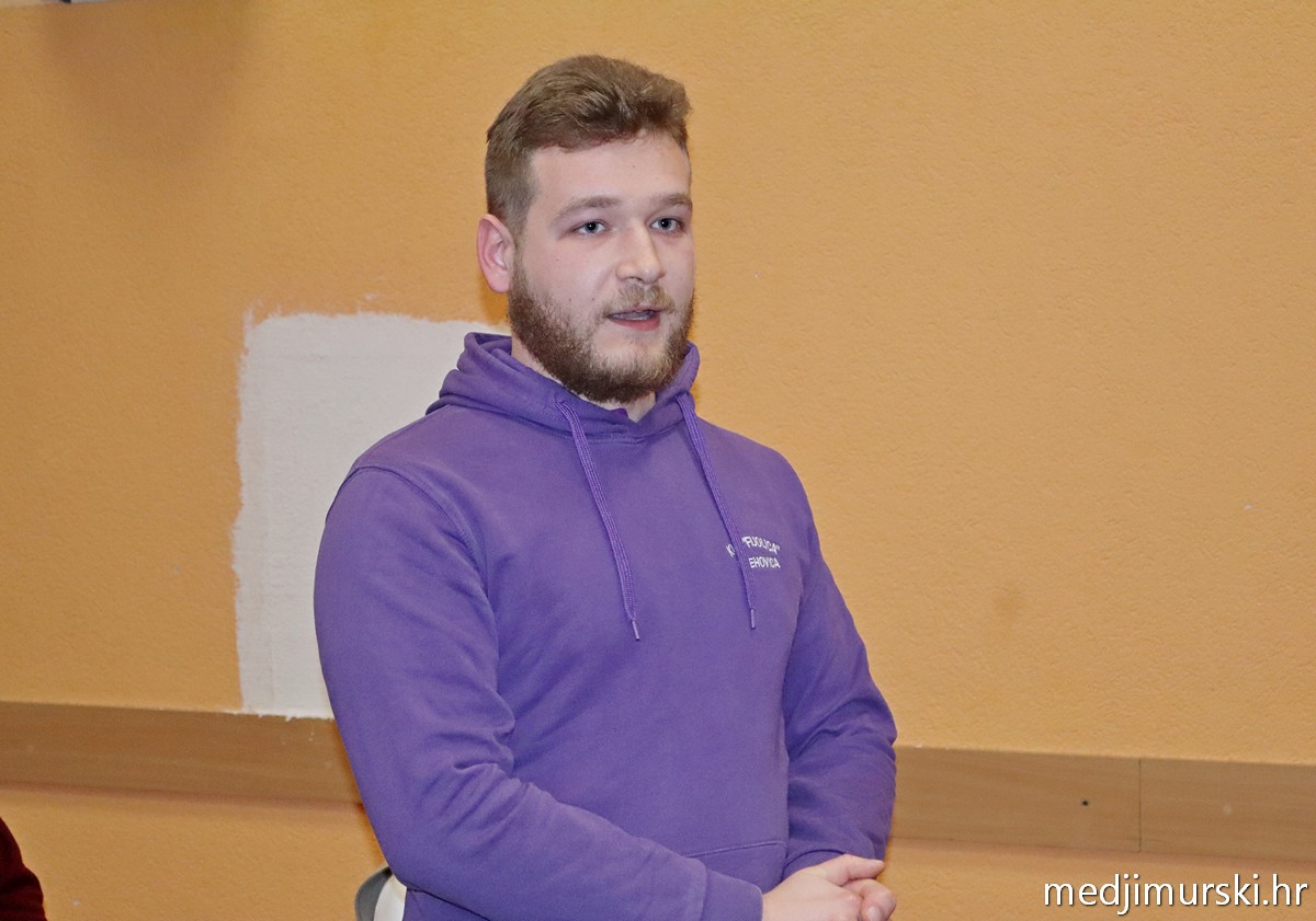 KUD Belica skupština 2026 (42)