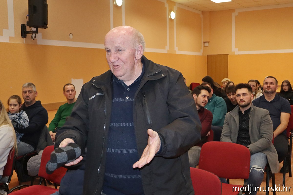 KUD Belica skupština 2026 (43)