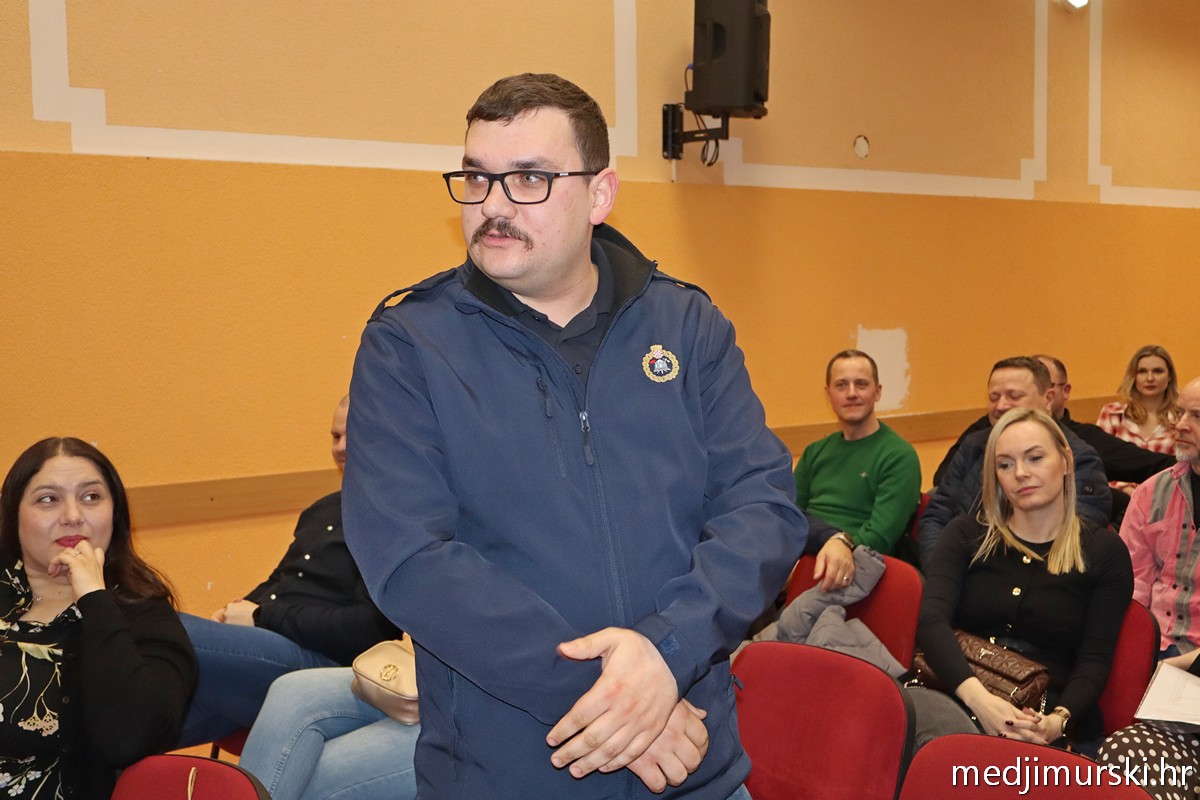 KUD Belica skupština 2026 (44)