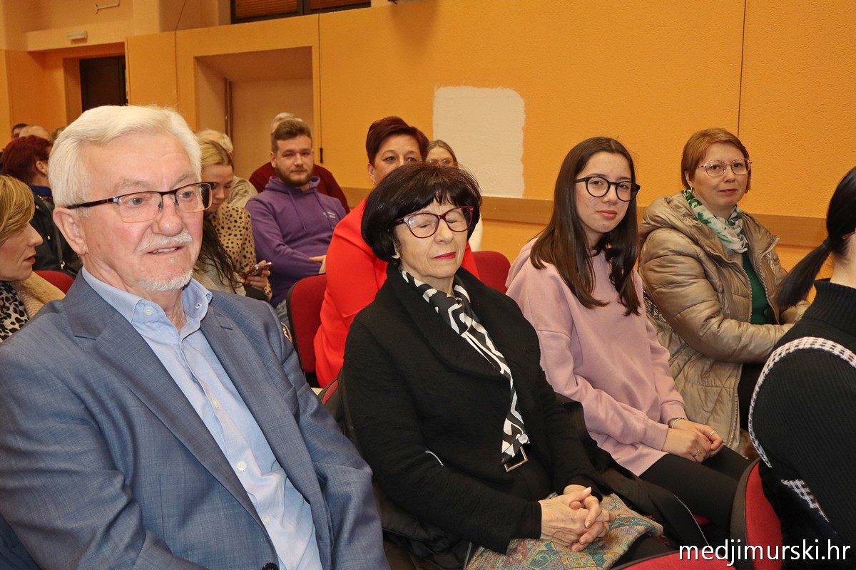 KUD Belica skupština 2026 (6)