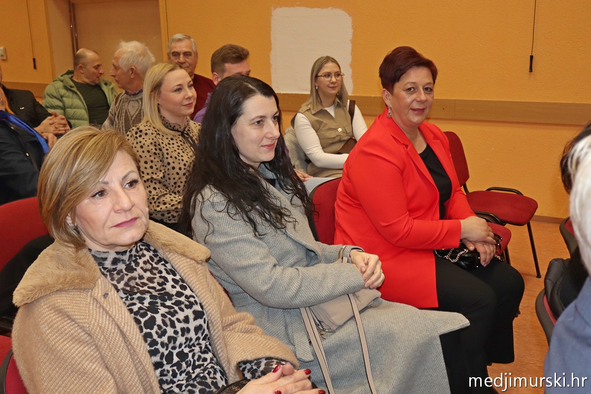 KUD Belica skupština 2026 (7)