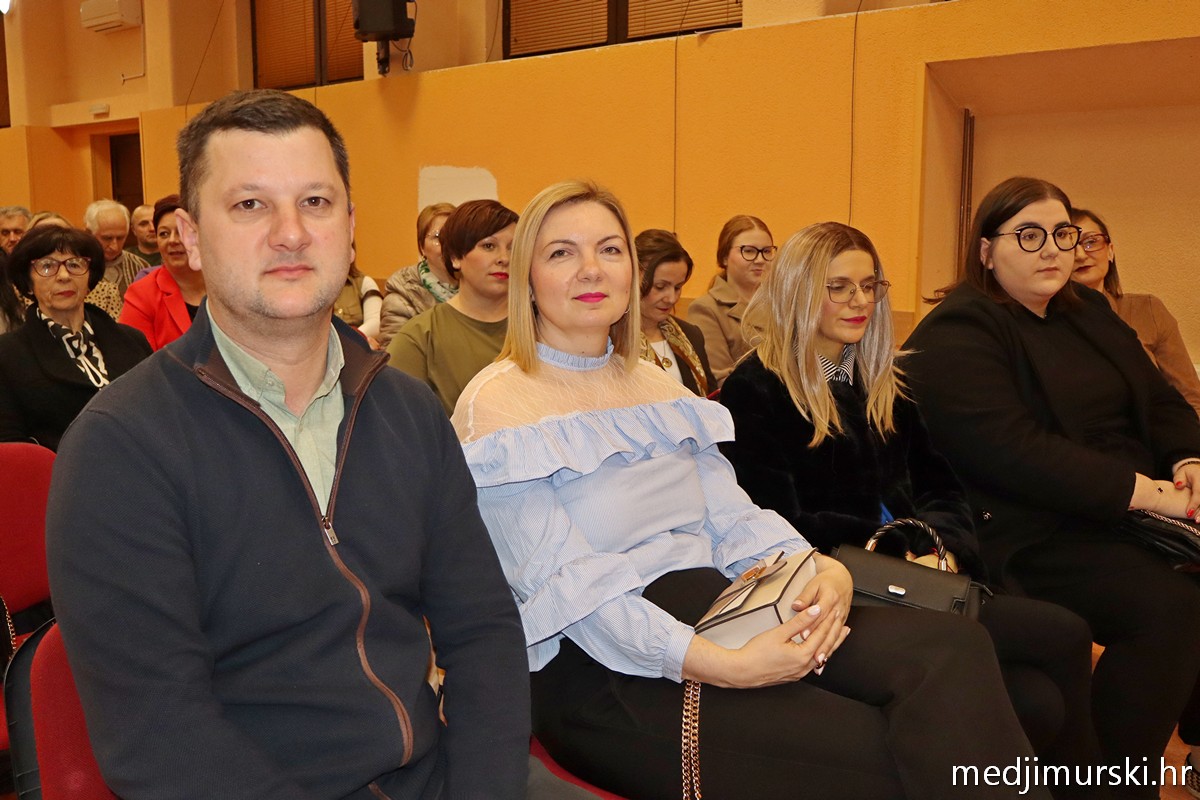 KUD Belica skupština 2026 (8)
