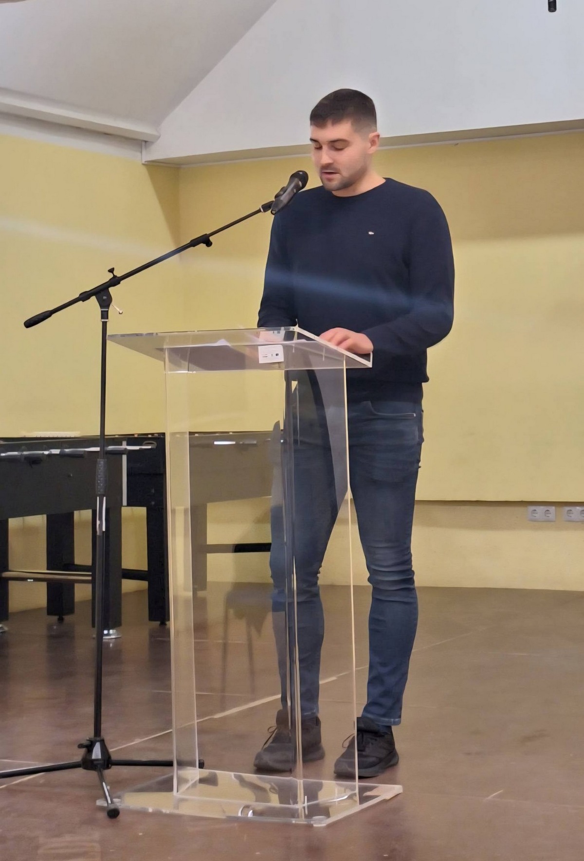 KUD Donji Vidovec skupština2026 (10)