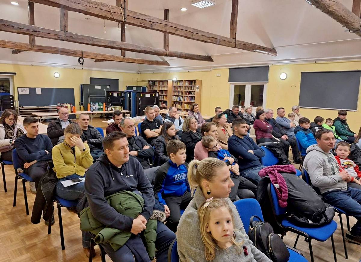 KUD Donji Vidovec skupština2026 (11)