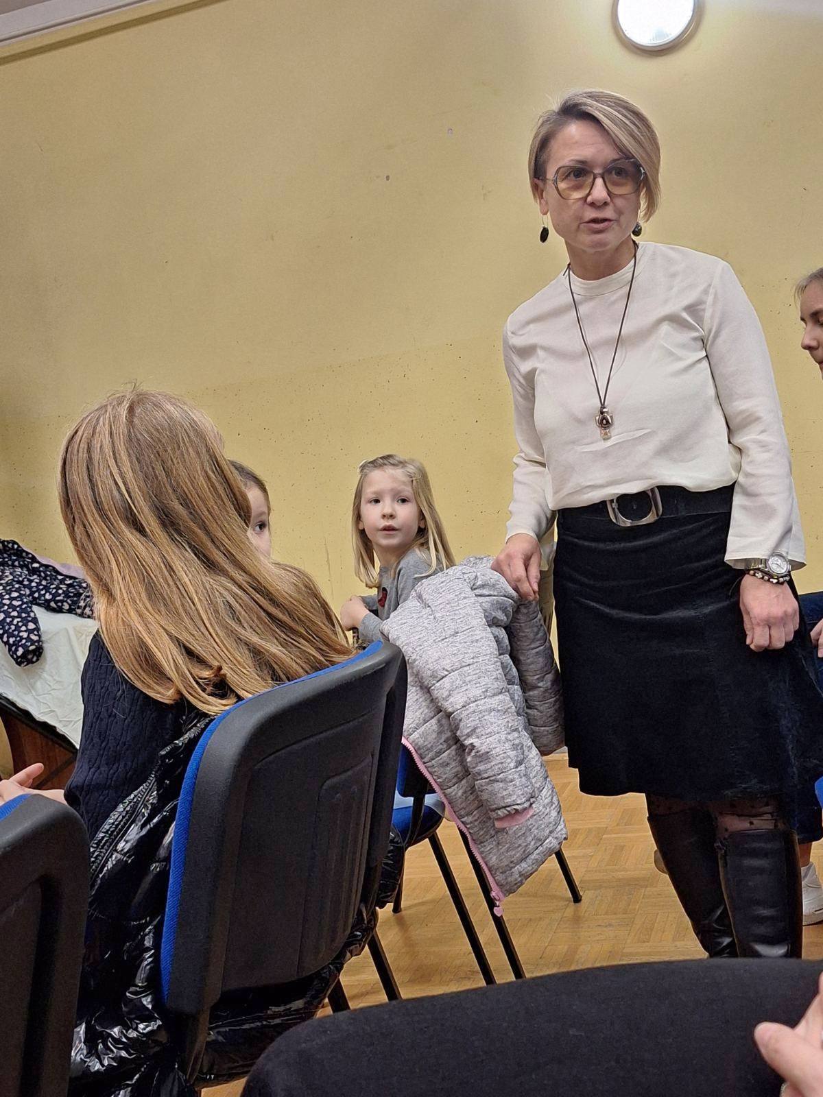 KUD Donji Vidovec skupština2026 (14)