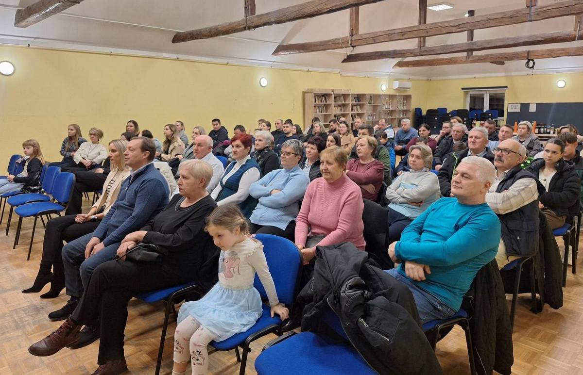 KUD Donji Vidovec skupština2026 (15)