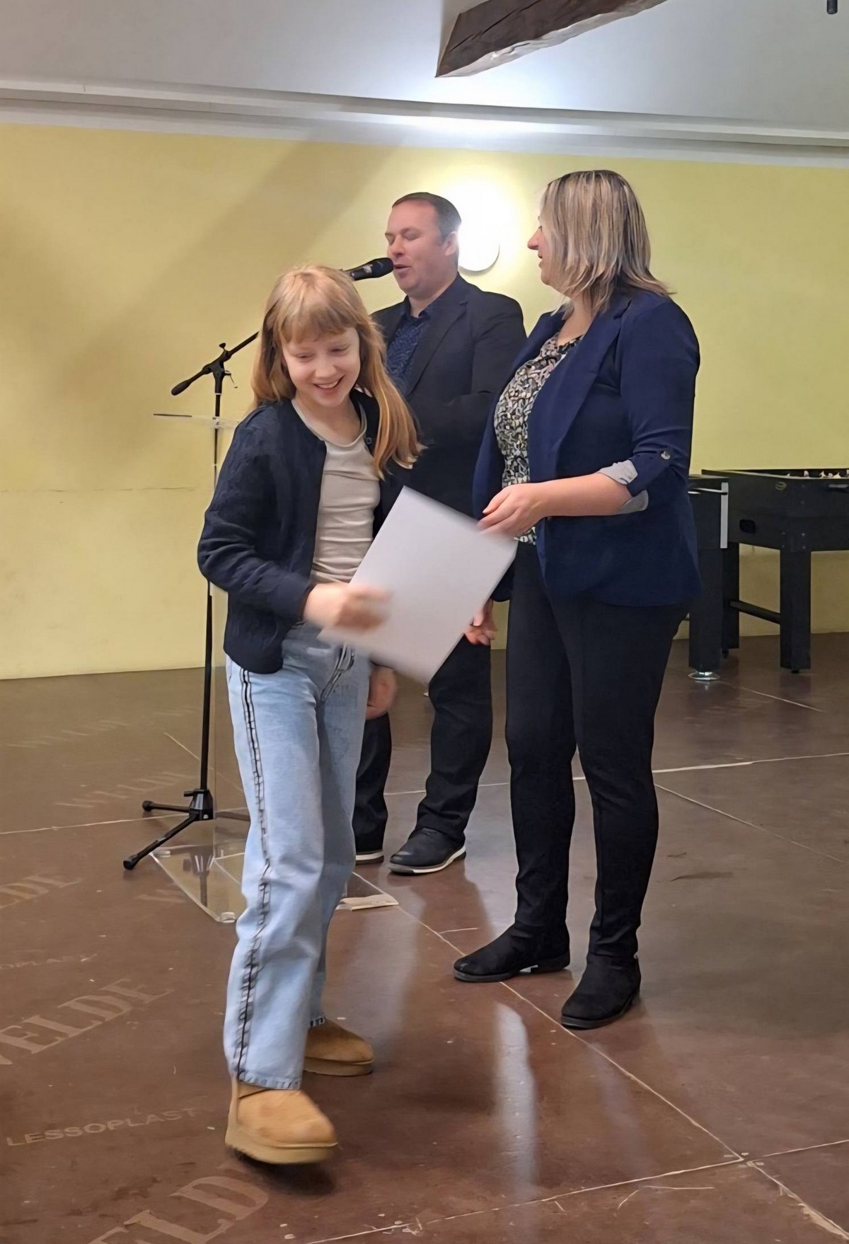 KUD Donji Vidovec skupština2026 (18)